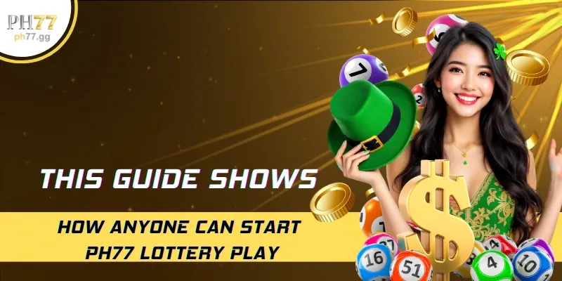 Hướng dẫn đăng ký mint88