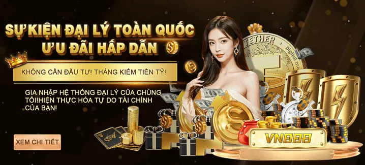 Điều Khoản và Điều Kiện Chung Khuyến Mãi