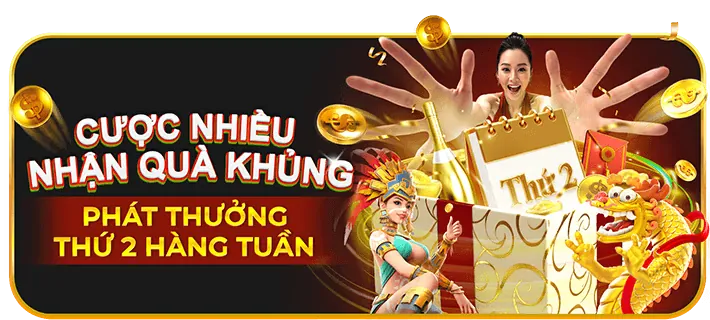 Màn hình xác nhận đăng nhập và bắt đầu chơi