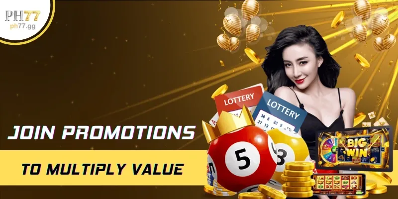 Lợi ích và câu hỏi thường gặp khi đăng ký mint88