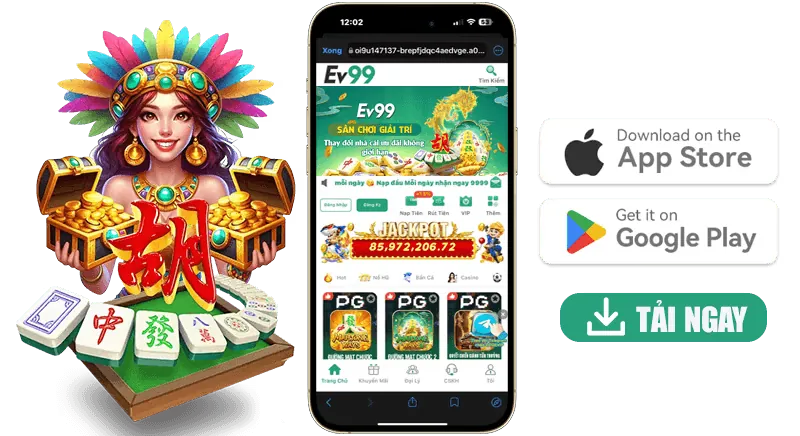 Hướng dẫn đăng ký Mint88