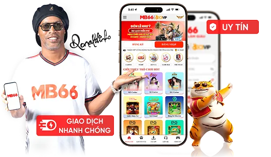 Định vị thương hiệu mint88