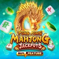 Người chơi đang quản lý ngân sách và giữ tâm lý bình tĩnh khi chơi game