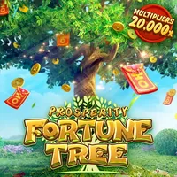 Đa dạng trò chơi tại mint88