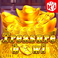 Tính năng bảo mật của mint88