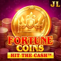 Người chơi đang tham gia sòng bạc trực tiếp với dealer tại mint88