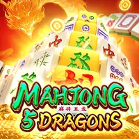 Điền thông tin đăng ký