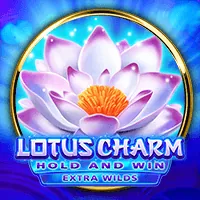 Các bước đăng ký tài khoản mint88
