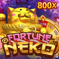 Người dùng kiểm soát quyền riêng tư tại mint88 đăng ký