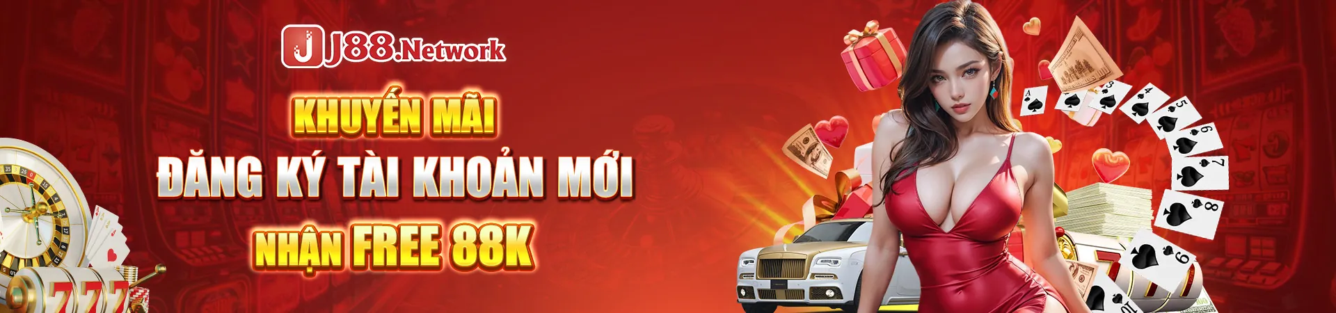 Sảnh casino trực tuyến mint88 sang trọng và hiện đại