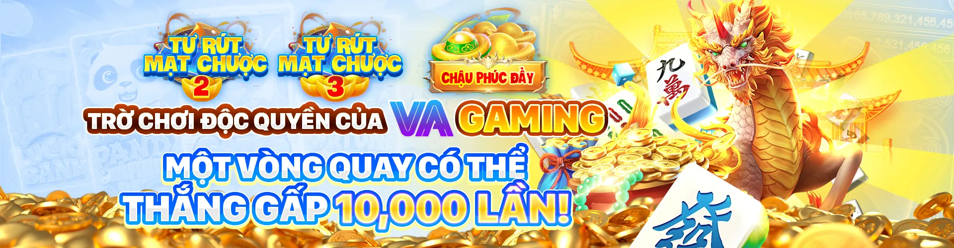 Hình ảnh tổng quan về chiến lược chơi game mint88