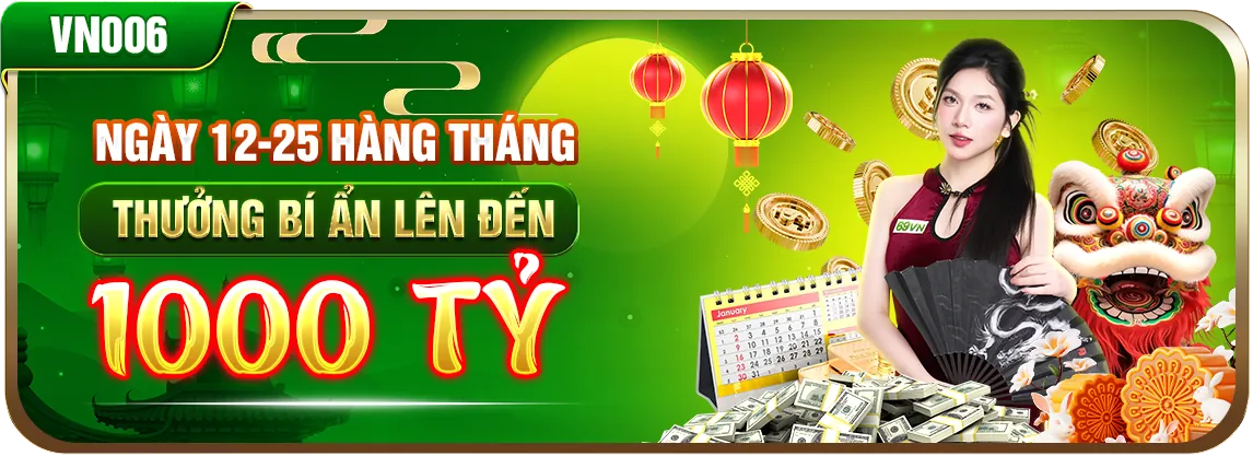 Các trò chơi và dịch vụ của mint88 đăng ký