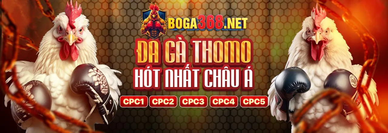 mint88 ra mắt trò chơi máy đánh bạc mới