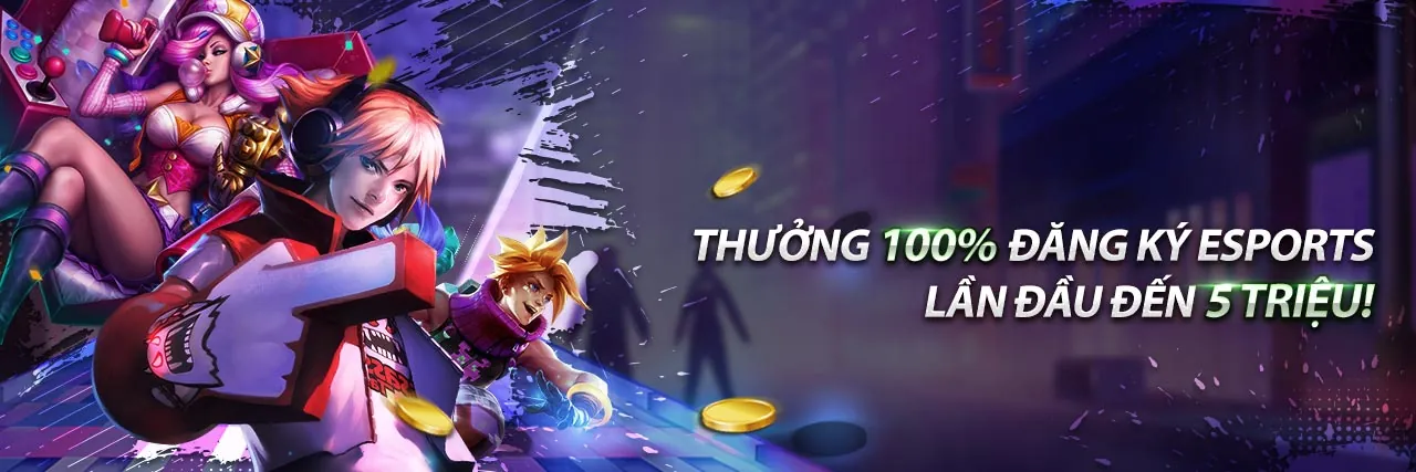 Hình ảnh hỗ trợ khách hàng Mint88