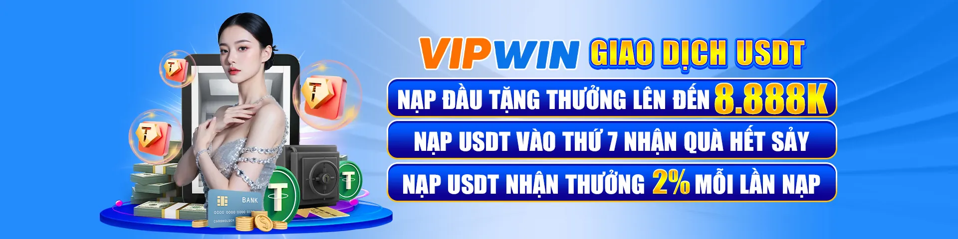 Hình ảnh tổng quan về quy trình đăng ký mint88