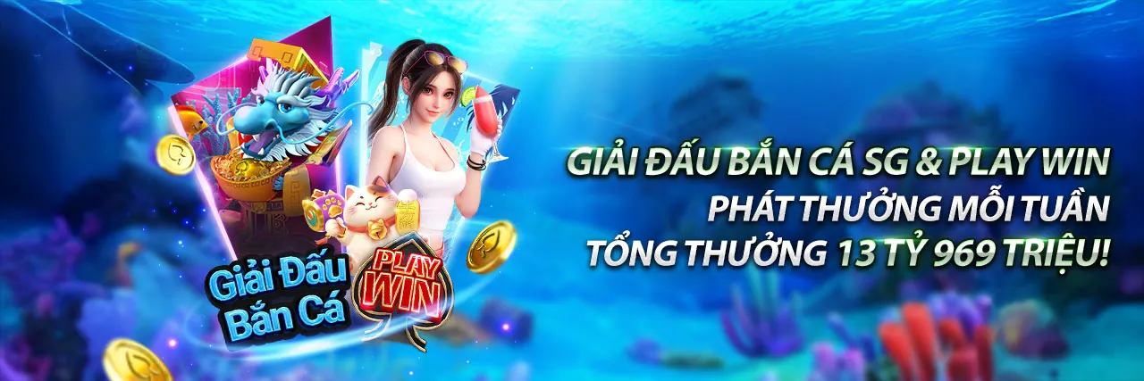 Giao diện đăng nhập Mint88 an toàn với hiệu ứng ánh sáng xanh