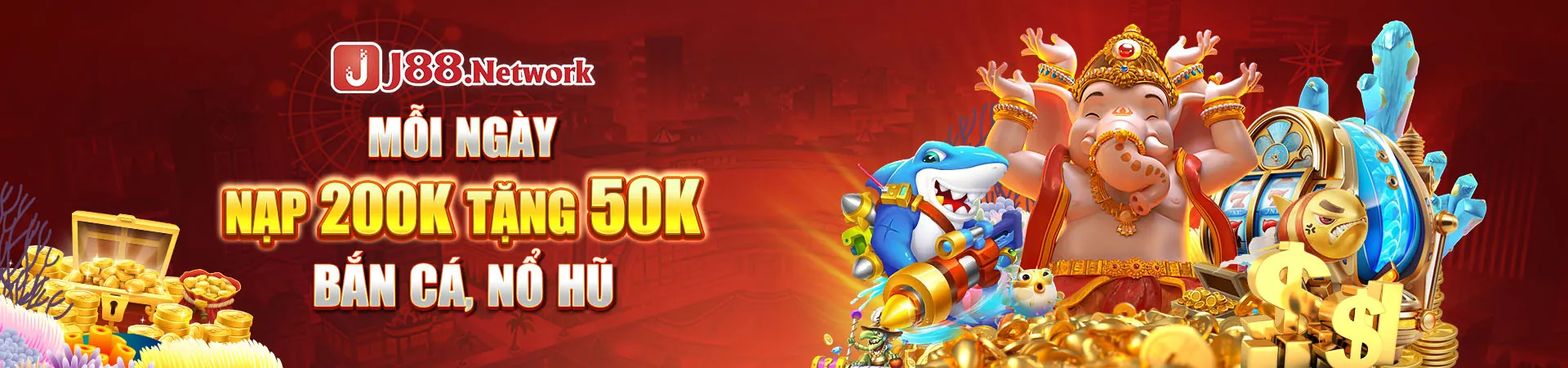 Hình ảnh chính Nổ Hũ Mint88 đăng ký 2026