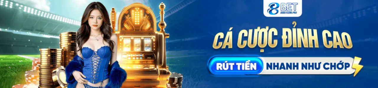 Hình ảnh Điều Khoản Dịch Vụ mint88 đăng ký