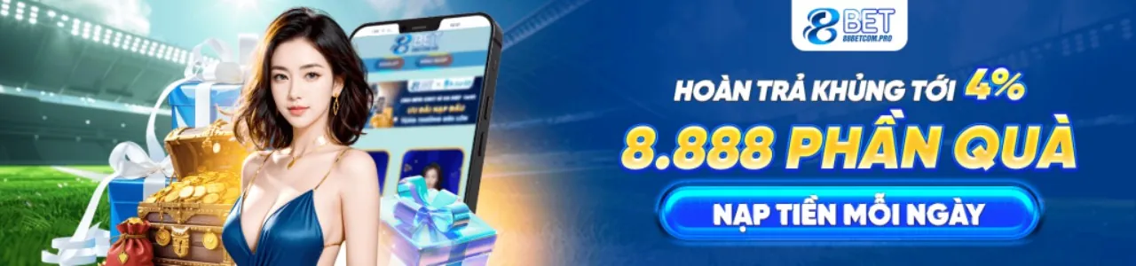 Tải ứng dụng Mint88 trên điện thoại di động với các tính năng cá cược và ưu đãi hấp dẫn