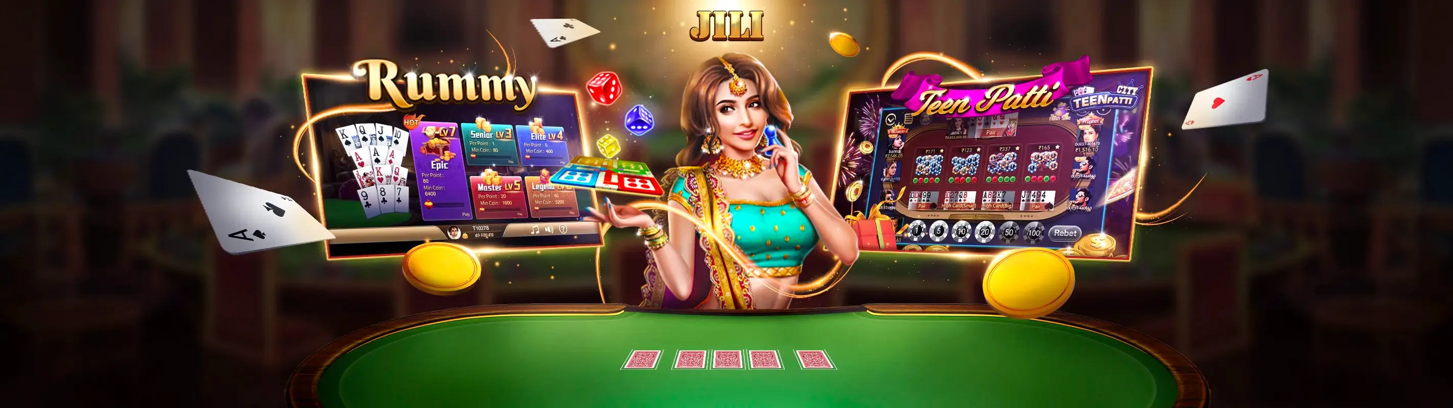 Chương trình VIP độc quyền mint88 đăng ký