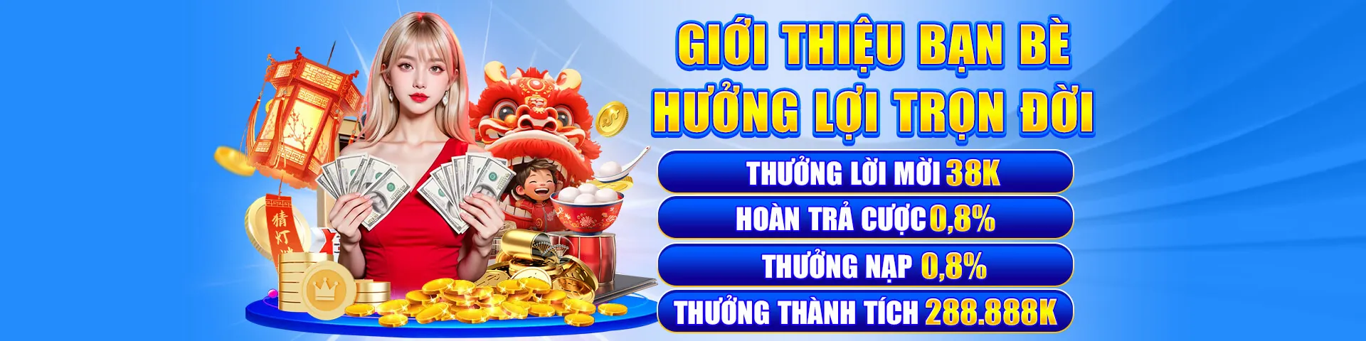 Tầm nhìn và sứ mệnh của mint88 đăng ký