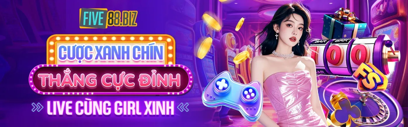 Banner khuyến mãi cuối cùng mint88