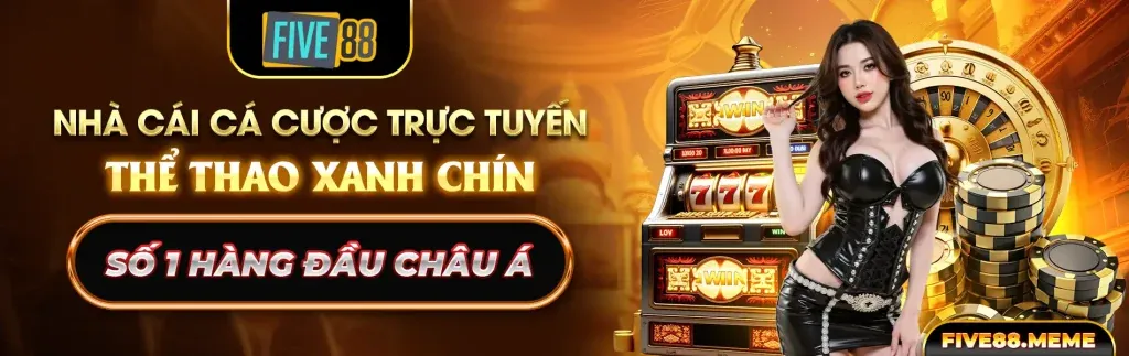 Khám phá game hot nhất 2026 tại Mint88