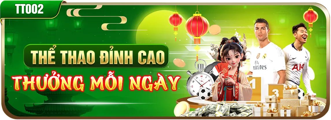 Giao diện nền tảng mint88 đăng ký với các tính năng nổi bật và ưu đãi hấp dẫn