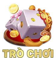 Bảng điều khiển Đối tác