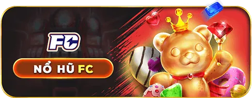 Đa dạng trò chơi và khuyến mãi độc quyền trên ứng dụng Mint88