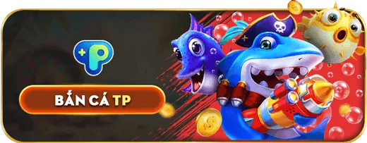 Trải nghiệm cá cược di động liền mạch trên ứng dụng Mint88