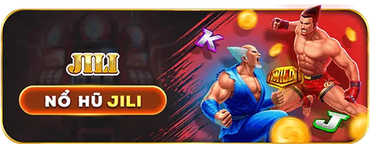 Nổ Hũ Jackpot Mint88