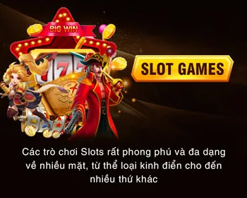Hình ảnh minh họa chiến lược chơi Nổ Hũ
