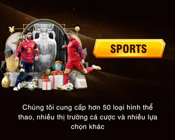 Cá cược thể thao và đá gà tại mint88