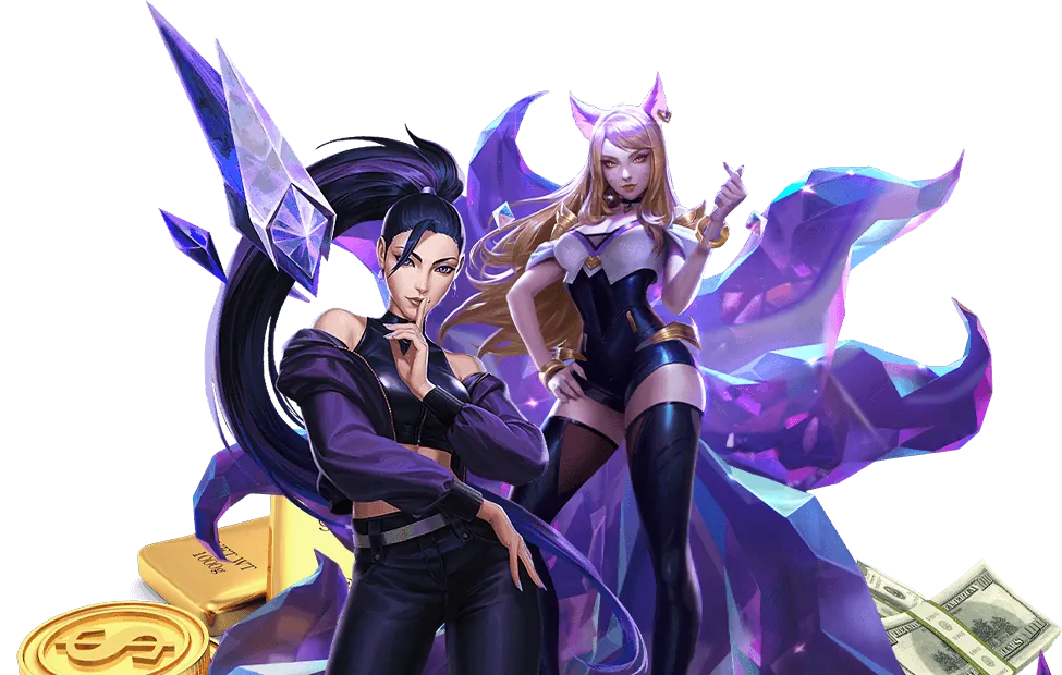 Người chơi đang phân tích chiến lược chơi game trên máy tính