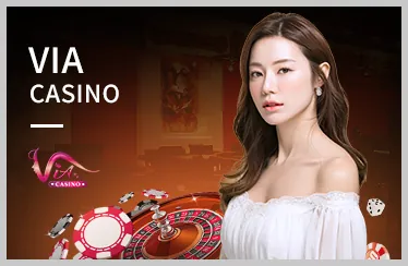 Thiên Đường Bắn Cá