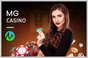 mint88 tăng cường an ninh bảo mật