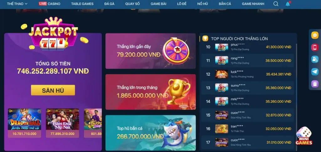 Bản đồ vị trí văn phòng Mint88 tại Việt Nam