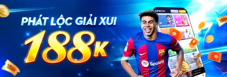 Hỗ trợ khách hàng Mint88