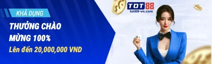 Nổ Hũ Cổ Điển Mint88