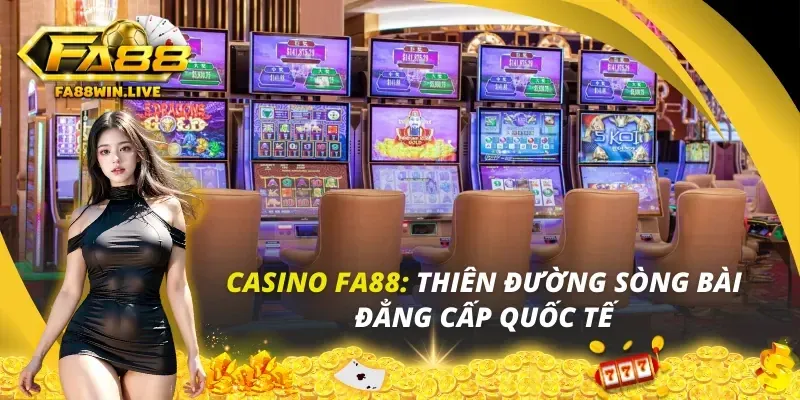 Bảo mật và công bằng tại mint88 đăng ký