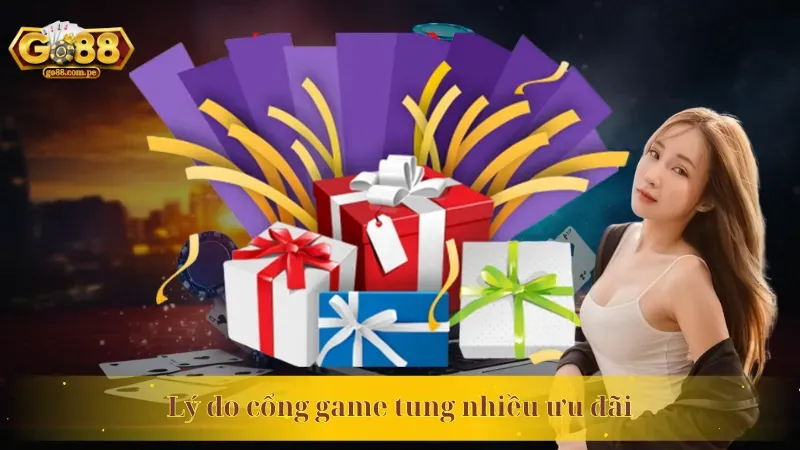 Game Nổ Hũ Mint88