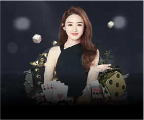 Các chương trình khuyến mãi hấp dẫn tại mint88
