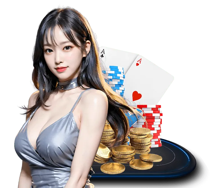 Các chương trình khuyến mãi hấp dẫn tại mint88