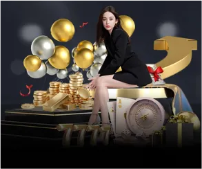 Dịch vụ hỗ trợ cá nhân cho VIP mint88 đăng ký