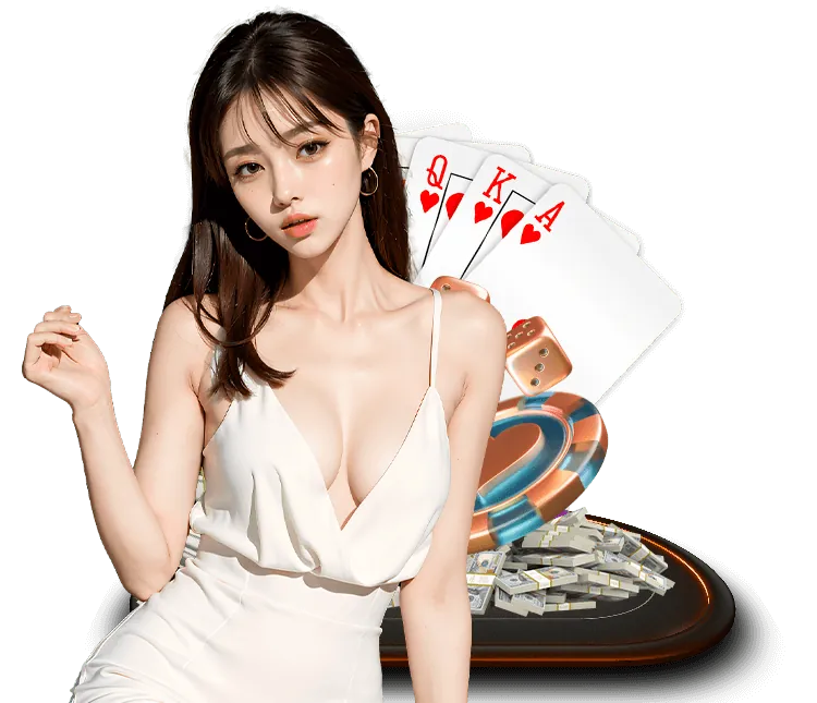 Dịch vụ chăm sóc khách hàng mint88