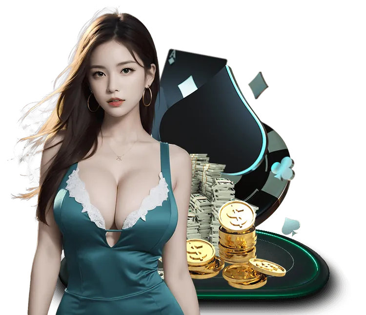 Giao dịch nhanh chóng Mint88